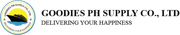Goodies-PH-Supply_Logo-01