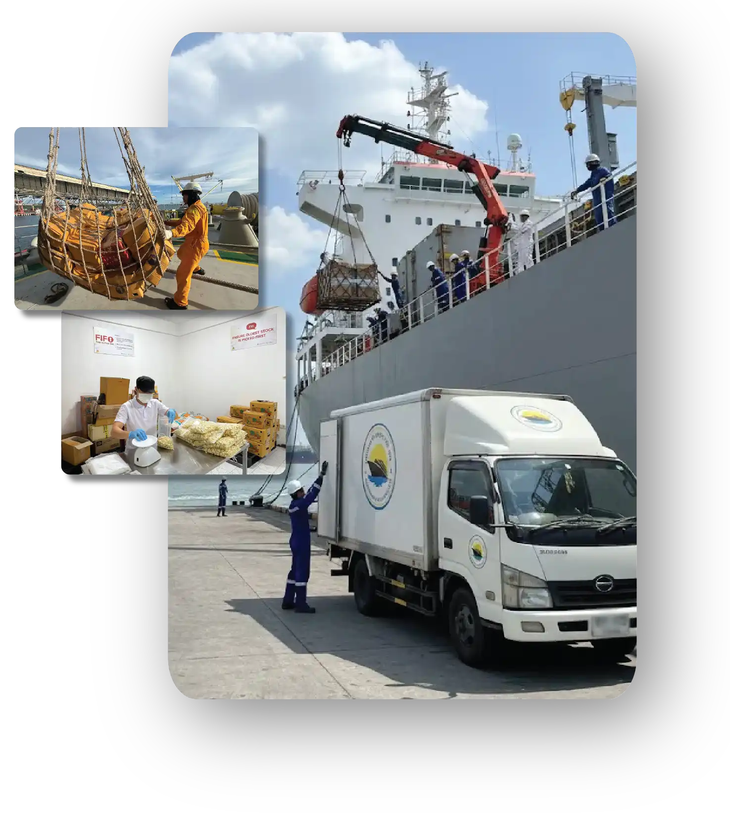 Goodies-PH-Supply Co Ltd 2-01-01