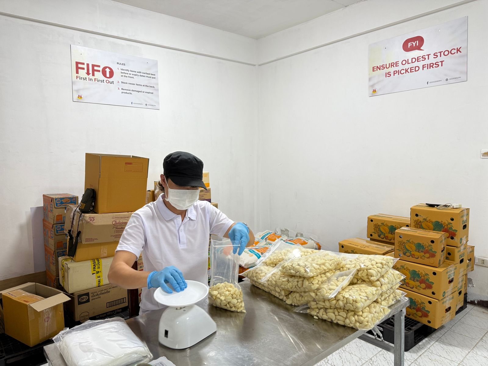 Goodies PH Supply Co., Ltd (1)