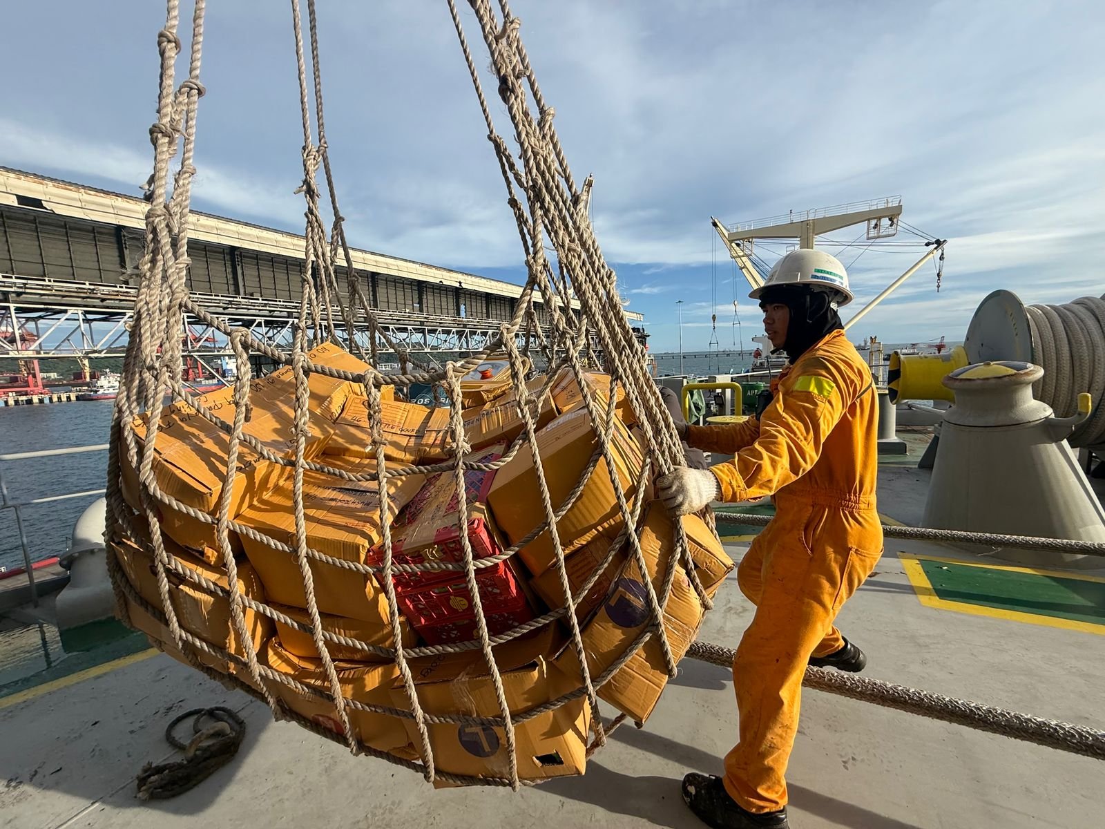 Goodies PH Supply Co., Ltd (2)