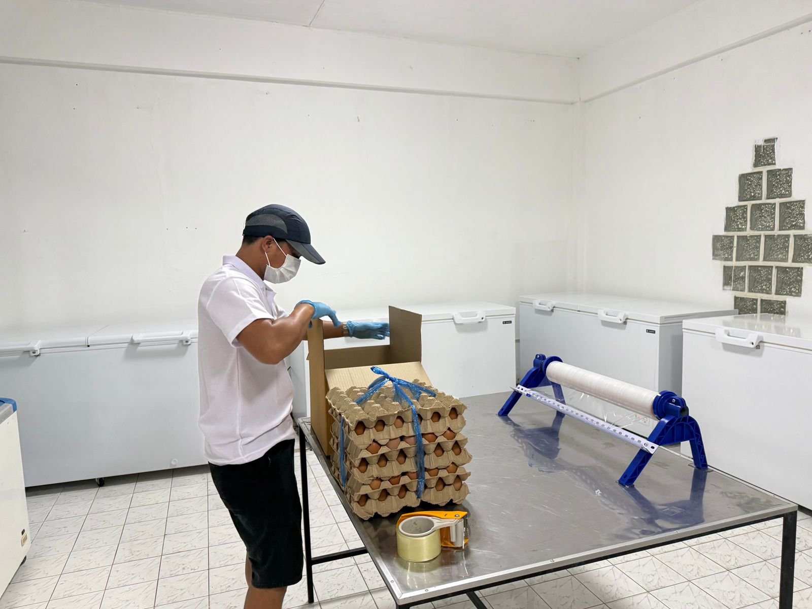 Goodies PH Supply Co., Ltd (5)