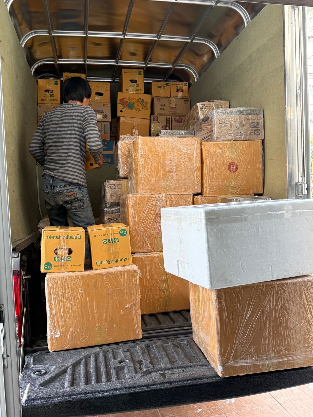 Goodies PH Supply Co., Ltd (9)