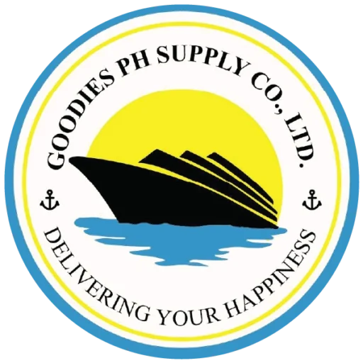 Goodies-PH-Supply_Logo-01
